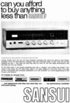 Sansui 1969-4.jpg